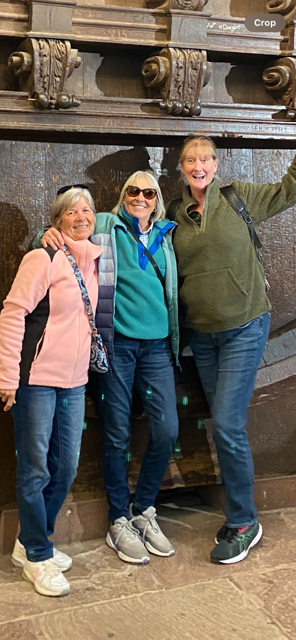 jumpstart group picture